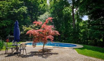 12101 LERNER Pl, Bowie, MD 20715