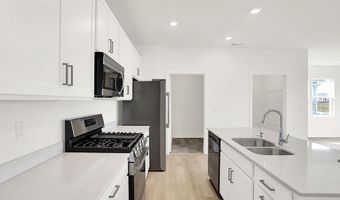 5316 Nettleton Way, Avon, IN 46123