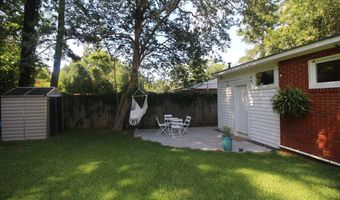 818 Ona Dr, Augusta, GA 30904