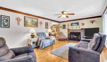451 Michael Ave, Bayville, NJ 08721