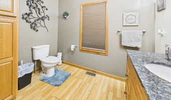 2438 E 200 N, Anderson, IN 46012