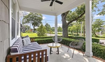 312 Lake Dr, Allenhurst, NJ 07711