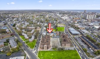 912 Cookman Ave #A, Asbury Park, NJ 07712