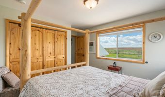 951 N 3600 E, Ashton, ID 83420