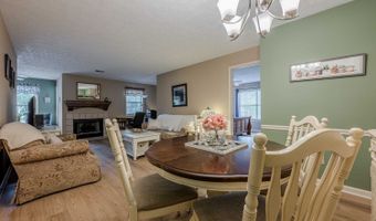907 Peachtree Forest Ter, Peachtree Corners, GA 30092