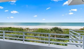 780 S COLLIER 207, Marco Island, FL 34145