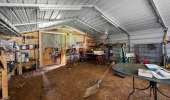 13330 Lodore Rd, Amelia, VA 23002