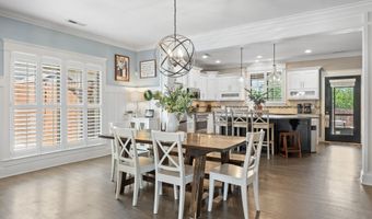 3528 Morning Dew Cv, Apison, TN 37302