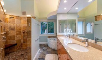 1525 Ramona Dr, Camarillo, CA 93010