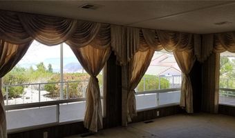 660 Mount Blackburn Ln, Boulder City, NV 89005