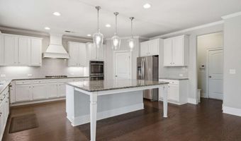 3795 Gardenside Ct, Alpharetta, GA 30004