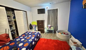 604 Highland Ave, Attalla, AL 35954