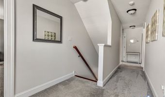 13976 Hungryjack Ct, Ashland, VA 23005