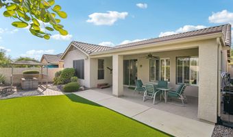 2533 W Kit Carson Trl, Anthem, AZ 85086