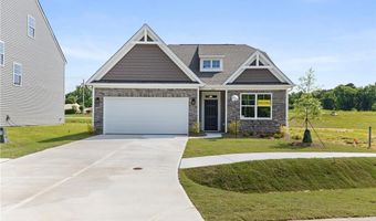 10263 SZALAY Ln, Ashland, VA 23005