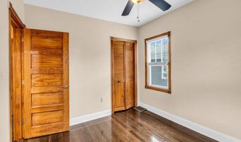 705 7th Ave 2, Asbury Park, NJ 07712
