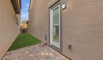 11353 Corsica Mist Ave, Las Vegas, NV 89135