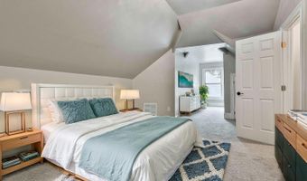 2914 Battlecrest, Decatur, GA 30034