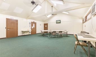 1209 Ala Alii St 72, Honolulu, HI 96818