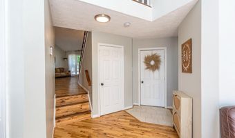 1407 VALLEY FORGE Way, Abingdon, MD 21009