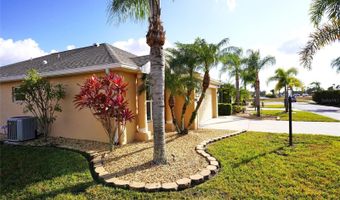 12760 SW LAKE SIDE Dr, Arcadia, FL 34269