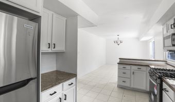 37 Nautilus Ave, Barnegat, NJ 08005