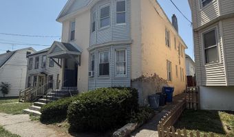 62 Benson St, Albany, NY 12206