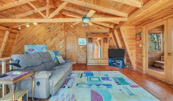 330 Country Kitchen Rd, Barnesville, GA 30204