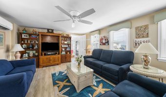 61 Benny's Landing Rd, Cape May Court House, NJ 08210