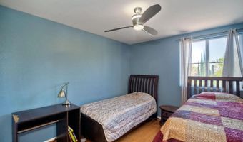 10974 Caminito Tierra, San Diego, CA 92131