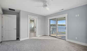 43 Lane 345 Crooked Lk, Angola, IN 46703