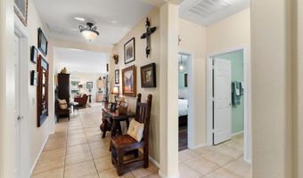 1566 Essex Way, Chino Valley, AZ 86323