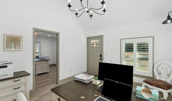 340 CANAL St, Baldwin, FL 32234