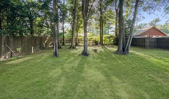 336 Main, Ashford, AL 36312