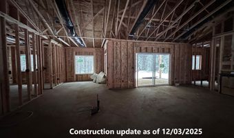 7705 E Howard Rd, Athol, ID 83801