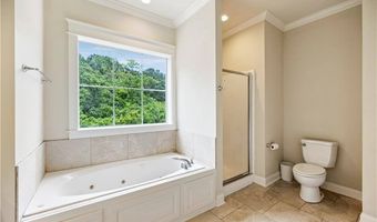 921 Carriage Way, Baton Rouge, LA 70808