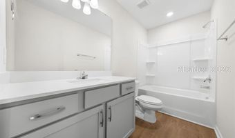 67 Founders Walk, Bluffton, SC 29910
