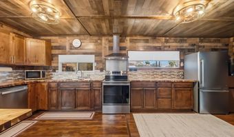 1684 Sierra Vista Dr, Bullhead City, AZ 86442