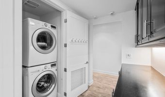 2383 Ocean St, Carlsbad, CA 92008