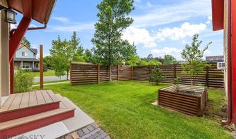 79 Stafford Ave, Bozeman, MT 59718