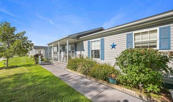 518 WEAVER Dr 518, Dover, DE 19901