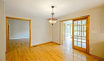 33810 N HERON Dr, Lewes, DE 19958