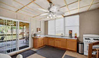 726 BERNARD COUCH Dr, Anniston, AL 36207