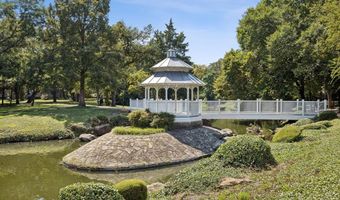 14820 Bellbrook Dr, Addison, TX 75254