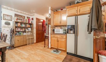 2028 N Cypress Ln, Arkdale, WI 54613