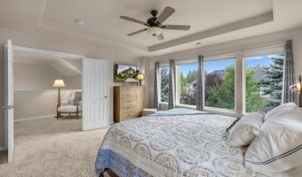19540 Oceanspray Way, Bend, OR 97702
