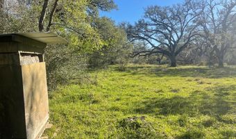 FM 521 TX, Angleton, TX 77515