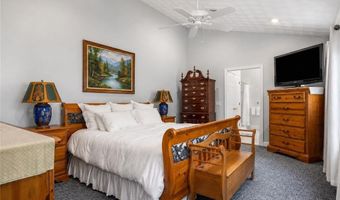35 Leuba Rd, Coventry, RI 02816