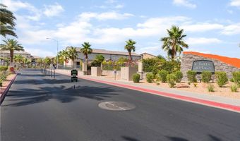 4588 Dover Straight St, Las Vegas, NV 89115