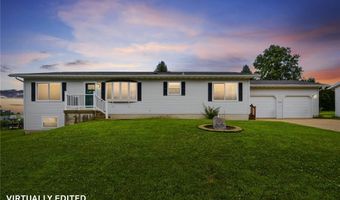 202 Wilson Ct, Anamosa, IA 52205
